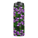 Recherche de fleurs de mosaïque tasses Toute personne