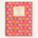 Recherche de school principal Pour enfants