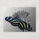 Zoek naar geschilderde briefkaarten Rood