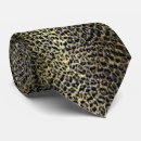 Zoek naar bonte stropdassen Textuur