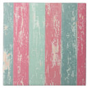 Recherche de texture de bois carreaux Motif