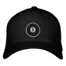 Recherche de billards casquettes Balle