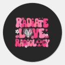 Recherche de anti saint valentin autocollants Vibes positives