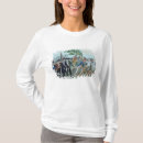 Recherche de pavés tshirts Pavé en cailloutis
