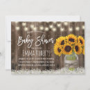 Recherche de barn baby shower invitations Grange