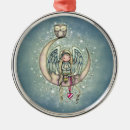 Recherche de illustrations ornements Pour enfants