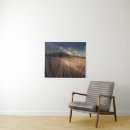 Recherche de mongolia posters Galaxy