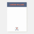 Zoek naar saber posters Wahoos