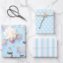 Recherche de maternité papier cadeau Baby