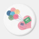 Recherche de blog magnets Amour