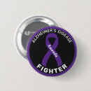 Recherche de alzheimer badges Santé
