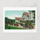 Recherche de del monte cartes postales Extérieur