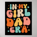 Zoek naar vader de t shirt posters Vaders