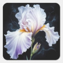 Recherche de gorgeous autocollants Floral