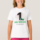 Recherche de ordures tshirts Recyclage