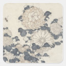 Recherche de ukiyo e autocollants 19e