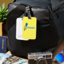 Recherche de suedois bagages étiquettes Suédois