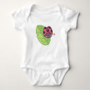 Recherche de coccinelle kawaii Jardin