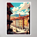 Zoek naar vintage spanje kunst Vakantie