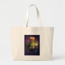 Recherche de toon sacs Marvin le martien