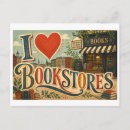 Recherche de librairie cartes postales Lire