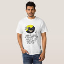 Recherche de ancap tshirts Libertaire