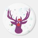 Recherche de père noël magnets Pour enfants
