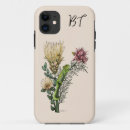 Zoek naar hagedis iphone hoesjes Bloemen