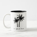 Zoek naar strand drinkwaren Thee