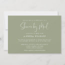 Recherche de courrier invitations Moderne