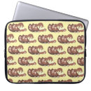 Zoek naar aardappel hoesjes Potato