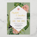 Recherche de leaves invitations Pour eux