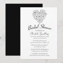 Recherche de anémone invitations Vintage