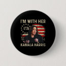 Recherche de we the people badges Harris