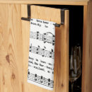 Recherche de chanson cuisine linges Musicien