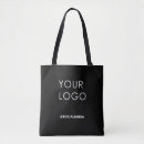 Recherche de le du client sacs Petite entreprise
