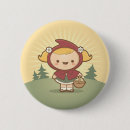 Recherche de cassé badges Japonais