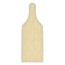 Recherche de teinte planches à découper Tendance