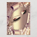 Recherche de makeup birthday Rose