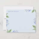 Recherche de plat bleu de fleur Fleurs bleues
