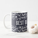 Recherche de os classiques tasses Empreintes de pattes