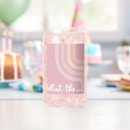 Recherche de can beer glasses Pour tous