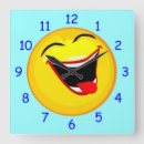 Zoek naar emoticons kunst Schattig