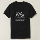 Zoek naar koffiepauze tshirts Scandinavië