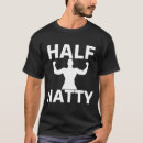 Recherche de natty bodybuilding tshirts Gym