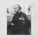 Zoek naar baudelaire briefkaarten Portret