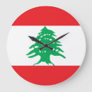 Recherche de drapeau libanais posters Drapeau du liban