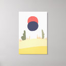 Recherche de siècle impressions sur toile Abstrait