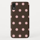 Recherche de cloche iphone coques Coloré