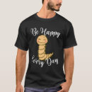 Recherche de centipede tshirts Mignon